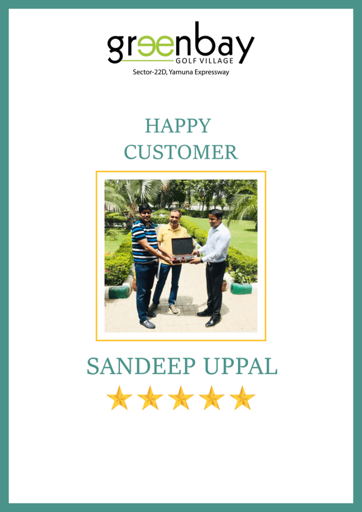 Sandeep-Uppal