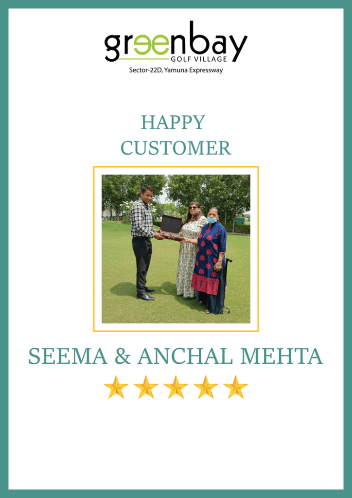 Seema-Mehata-and-Anchal-Mehta
