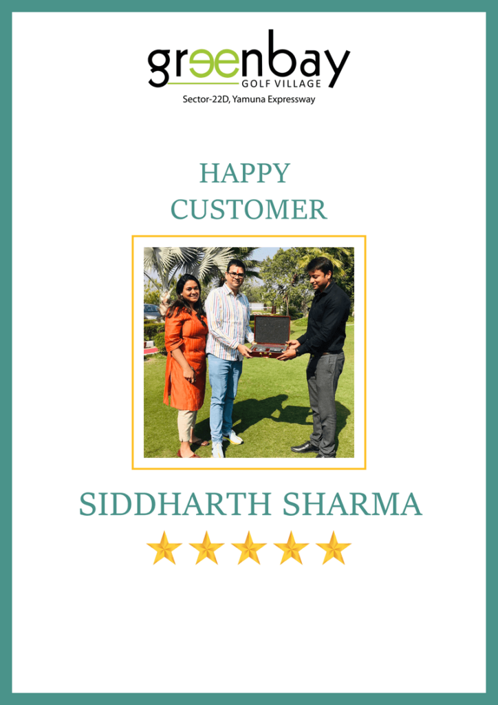 Siddharth-Sharma